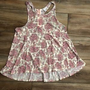 American Eagle tank top